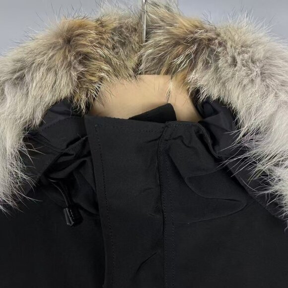 🍻🍻2024 Canada goose new down jacket - Picture 6 of 9